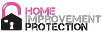 HIP Protection
