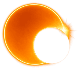 Lunar Solar