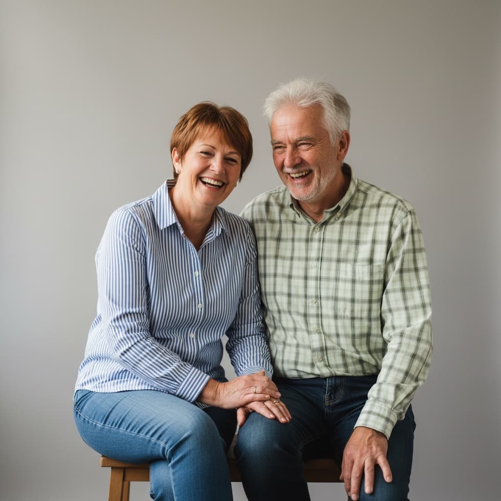 Helen & Mark R., Lunar Solar customer in Devon