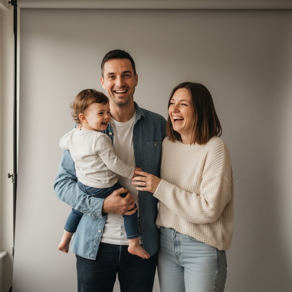 James & Sophie C., Lunar Solar customer in Newcastle