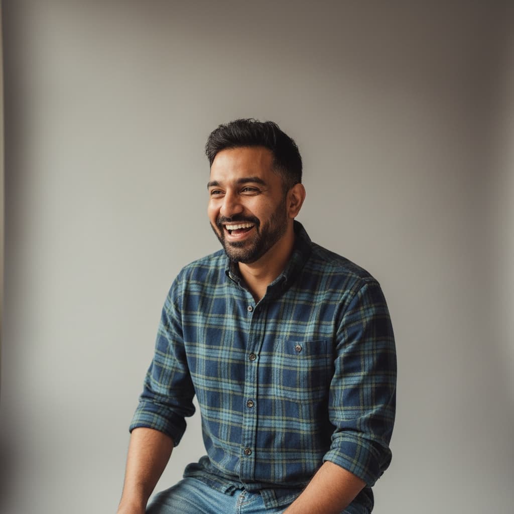 Raj P., Lunar Solar customer in Bristol